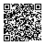 C&oacute;digo QR con el enlace al titular Proyecto puntero de calefacciÃ³n comunal al estilo de los paÃ­ses nÃ³rdicos