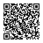 C&oacute;digo QR con el enlace al titular La acusaciÃ³n apela a que Marta fue estrangulada en dos ocasiones