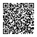 C&oacute;digo QR con el enlace al titular El Ayuntamiento de LeÃ³n recorta 20 empleos y ahorra un millÃ³n de euros con el cierre de dos guarderÃ­as