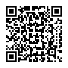 C&oacute;digo QR con el enlace al titular Nadie se orienta tan bien como los leoneses