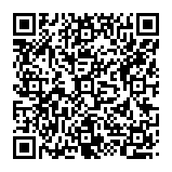 C&oacute;digo QR con el enlace al titular Salvemos El Bierzo reÃºne los apoyos para llegar a las Cortes