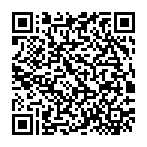 C&oacute;digo QR con el enlace al titular <span>La Junta cambia las ayudas por prÃ©stamos para apoyar a las empresas</span>