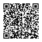 C&oacute;digo QR con el enlace al titular Los chicos del coro tributan homenaje a The Beatles en el Bergidum