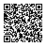 C&oacute;digo QR con el enlace al titular Un aÃ±o de caÃ­das en la compraventa de&nbspviviendas&nbspcon&nbspotra&nbspcaÃ­da&nbspdel&nbsp26,3%