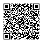 C&oacute;digo QR con el enlace al titular Detienen a una empleada de hogar por robar 14.000 euros en joyas