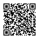 C&oacute;digo QR con el enlace al titular Vivaldi y Scarlatti como referentes