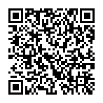 C&oacute;digo QR con el enlace al titular Los socialistas leoneses irÃ¡n divididos al congreso de Valladolid