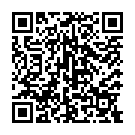 C&oacute;digo QR con el enlace al titular MÃ³nica Ausas, otra internacional del Cleba