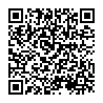 C&oacute;digo QR con el enlace al titular <span>CHD consensuarÃ¡ el cierre de la presa de VillagatÃ³n con los alcaldes y regantes</span>