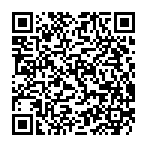 C&oacute;digo QR con el enlace al titular Evacuados dos montaÃ±eros que estaban atrapados en el pico El Siete