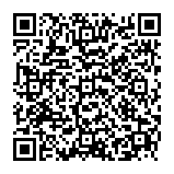 C&oacute;digo QR con el enlace al titular Citan a Zapatero, Charo Velasco y Azuara por una presunta apropiaciÃ³n de la idea de Ciuden
