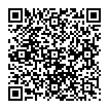 C&oacute;digo QR con el enlace al titular <span>Amoedo toma posesiÃ³n y pide una nueva ley</span>