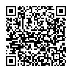 C&oacute;digo QR con el enlace al titular Nace el Centro de InnovaciÃ³n TecnolÃ³gica del CastaÃ±o
