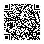 C&oacute;digo QR con el enlace al titular Herrera justifica unas cuentas 