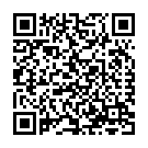 C&oacute;digo QR con el enlace al titular El Barcelona duerme a un punto del Real Madrid que hoy se la juega