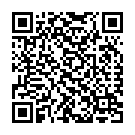 C&oacute;digo QR con el enlace al titular EDITORIAL: Sentido comÃºn no es lo mismo que populismo