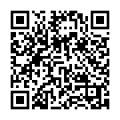 C&oacute;digo QR con el enlace al titular EL CHASCARRILLO: Vuelta la burra al trigo