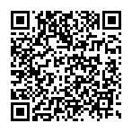 C&oacute;digo QR con el enlace al titular El Musac incide en las nuevas tecnologÃ­as ysu relaciÃ³n con el arte