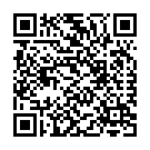 C&oacute;digo QR con el enlace al titular EN ESTE PAÃS / JosÃ© Luis GarcÃ­a Herrero: RascayÃº o el arte de sostenella y no enmendalla