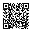 C&oacute;digo QR con el enlace al titular DEPRESIONES / GermÃ¡n ValcÃ¡rcel RÃ­o: Una tonta pregunta