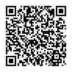 C&oacute;digo QR con el enlace al titular La FederaciÃ³n regional firma un convenio con Unicef