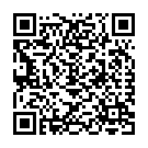 C&oacute;digo QR con el enlace al titular ARRIBA Y ABAJO: La glorieta de Carrefour sigue sin estar acabada