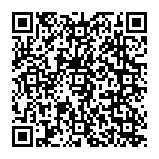 C&oacute;digo QR con el enlace al titular <span>El TSJ sobresee la causa de la variante de Olleros</span>