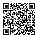 C&oacute;digo QR con el enlace al titular ARRIBA Y ABAJO: El polÃ­gono de Trobajo continÃºa a oscuras