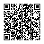 C&oacute;digo QR con el enlace al titular El Ayuntamiento pÃºblica los pliegos para la subasta de un coto de caza