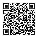 C&oacute;digo QR con el enlace al titular ARRIBA Y ABAJO: Busca soluciones para dar uso a VillagatÃ³n