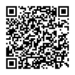 C&oacute;digo QR con el enlace al titular El PSOE refuerza a la brigada de obras para ahorrar en contratas