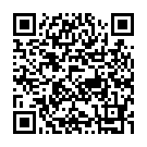 C&oacute;digo QR con el enlace al titular ARRIBA Y ABAJO: Una propuesta que logra apoyo para ir a las Cortes