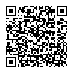 C&oacute;digo QR con el enlace al titular El CRA de la localidad gana un concurso de cuentos a nivel nacional