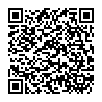 C&oacute;digo QR con el enlace al titular Cacabelos y CabaÃ±as estÃ¡n dispuestas a fusionarse en una sola cooperativa
