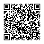 C&oacute;digo QR con el enlace al titular Cursos sobre sistemas ArcGIS de informaciÃ³n geogrÃ¡fica