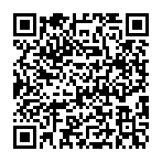C&oacute;digo QR con el enlace al titular Francisco Frutos celebra el sÃ¡bado en Fabero el DÃ­a de la RepÃºblica