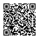 C&oacute;digo QR con el enlace al titular La venta del vehÃ­culo de ocasiÃ³n baja un 4,4% en LeÃ³n