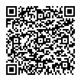 C&oacute;digo QR con el enlace al titular Ayudas de Cruz Roja y Alimerka â€œpara reducir el impacto de la crisis en los mÃ¡s vulnerablesâ€