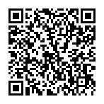 C&oacute;digo QR con el enlace al titular UGT conciencia sobre la integraciÃ³n laboral de los inmigrantes en la regiÃ³n
