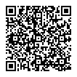 C&oacute;digo QR con el enlace al titular GaroÃ±a produce 3.747 millones de kWh, el 30% del consumo de Castilla y LeÃ³n