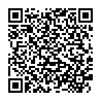 C&oacute;digo QR con el enlace al titular Luz verde a la subida del 30% para la residencia de mayores del Consistorio