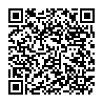 C&oacute;digo QR con el enlace al titular CartofonÃ­as, un mapa sonoro para no perderse en Cerezales