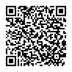 C&oacute;digo QR con el enlace al titular Espazio Moda se traslada el fin de semana a la discoteca Glam