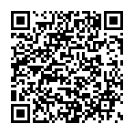 C&oacute;digo QR con el enlace al titular Grandes atascos en las obras de la glorieta de Carrefour