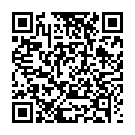 C&oacute;digo QR con el enlace al titular Humor y virtuosismo vocal con GoldenApple Quartet