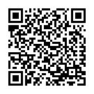 C&oacute;digo QR con el enlace al titular DÃ­a inolvidable en Espacio LeÃ³n