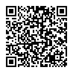 C&oacute;digo QR con el enlace al titular El PSOE denuncia que el polÃ­gono estarÃ¡ casi medio aÃ±o sin alumbrado