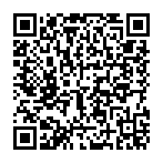 C&oacute;digo QR con el enlace al titular AcorÃ¡n seguirÃ¡ las dos prÃ³ximas temporadas en la Deportiva Ponferradina