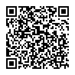 C&oacute;digo QR con el enlace al titular Abierto el plazo de inscripciÃ³n para las dos guarderÃ­as