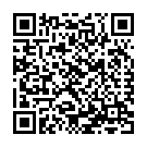 C&oacute;digo QR con el enlace al titular Isidoro MartÃ­nez confÃ­a en su â€˜estrellaâ€™